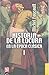 Historia de la locura en la época clásica, I (Breviarios Del Fondo De Cultura Economica, 191) (Spanish Edition)