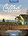 Called Home: Finding Joy in Letting God Lead Your Homeschool
