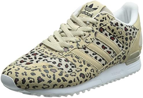 adidas zx 700 leopard