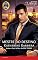 Livro Mestre do Destino (Harlequin Desejo Livro 204)