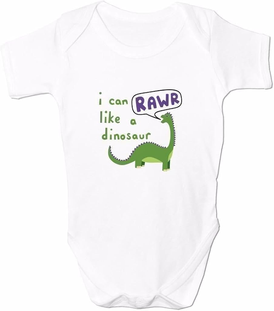 funny baby grows amazon