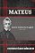 Livro Mateus: Comentário Bíblico