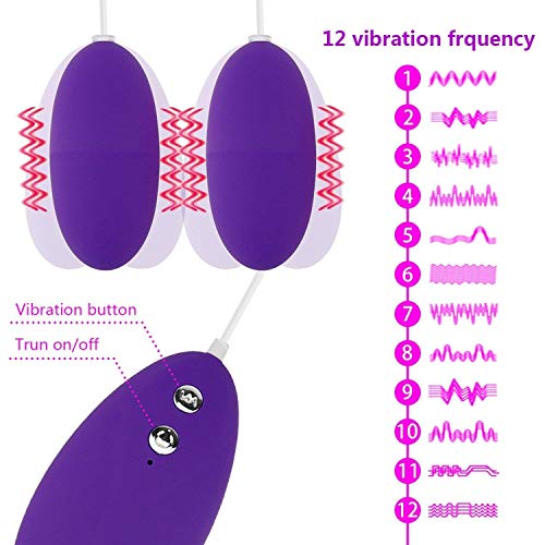 Rainly Wireless Remote Control Whisper Quiet, Waterproof, Wireless, Neck Shoulder Back Body Tool
