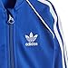 adidas Originals Baby Boys' Originals Superstar Tracksuit