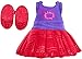 Fisher-Price Disney Minnie, London High Fashion Minnie