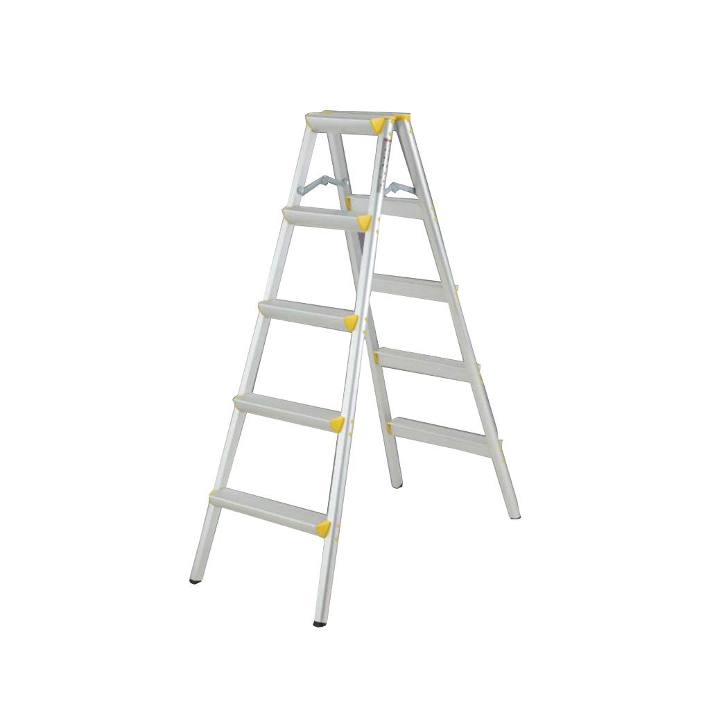 Td Extension Ladders Folding Ladder Five Step Ladder Aluminum