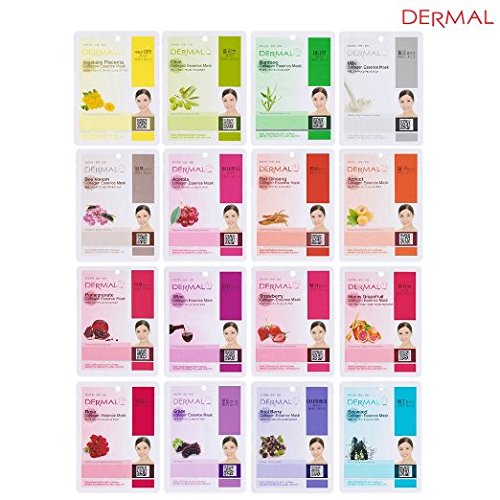 cool unique items related to Beauty & Personal Care huge collection of products that are Masks