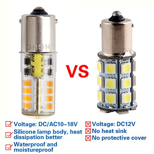 5 1141Single+Contact+halogen+replacement+Reverse