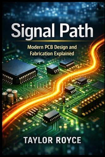 EMC and the Printed Circuit Board: Design, Theory, and Layout Made