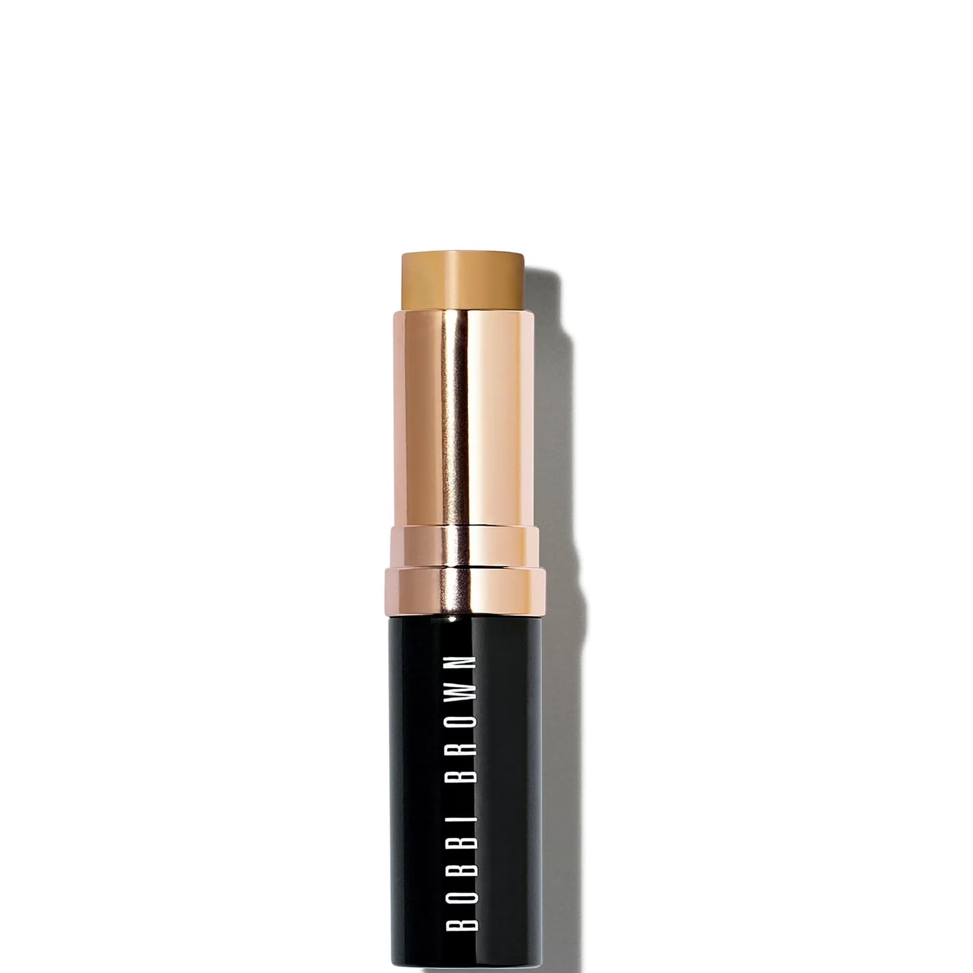 Bobbi Brown Skin Foundation Stick 5.75 Sh Gold Hon Pack of 1 x 9 g