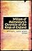 William of Malmesbury's Chronicle of the Kings of England