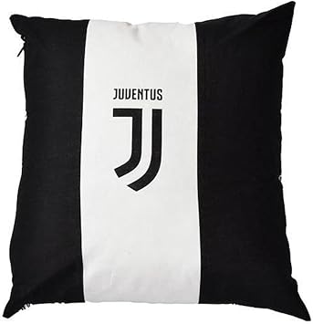 Amazon ユベントス Juventus クッション Ju121 ユベントス インテリア 寝具 Amazon ユベントス Juventus クッション Ju121 ユベントス インテリア 寝具