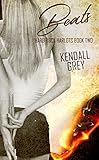 Beats (Hard Rock Harlots Book 2) by Kendall Grey