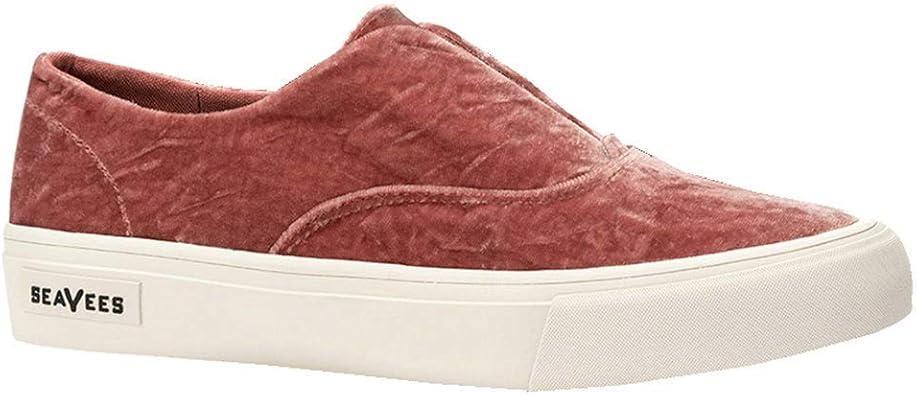 seavees sunset strip sneaker