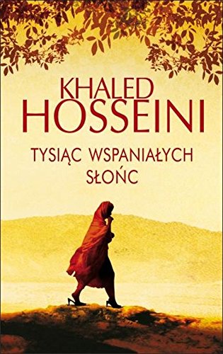 Tysiac wspanialych slonc