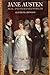 Jane Austen: Real and Imagined Worlds by 