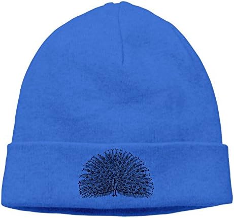 Spyderco Knives Thinsulate Insulated Cuffed Winter Hat