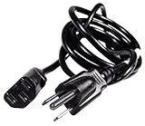 Jazzy Jet power wheel chair battery charger cord drive pride scooter wheelchair