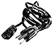 Jazzy Jet power wheel chair battery charger cord drive pride scooter wheelchair