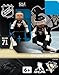 OYO Sports Pittsburgh Penguins NHL Mini Figures - Home Jersey