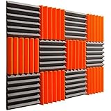 Pro Studio Acoustics™ - 12