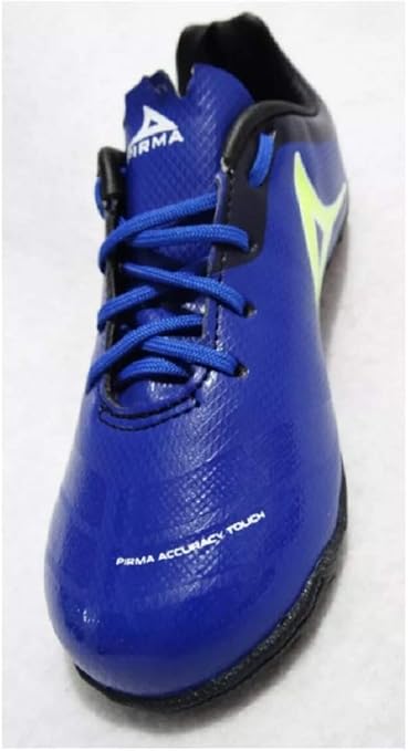 pirma turf soccer shoes