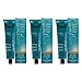Wella Color Charm Demi-Permanent Haircolor 4N Medium Natural Brown
