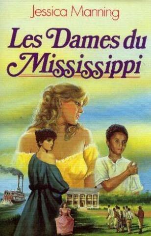 Les  Dames du Mississippi