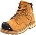 KEEN Utility Men's Tacoma 6