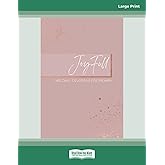 JoyFull: 365 Daily Devotions for Women
