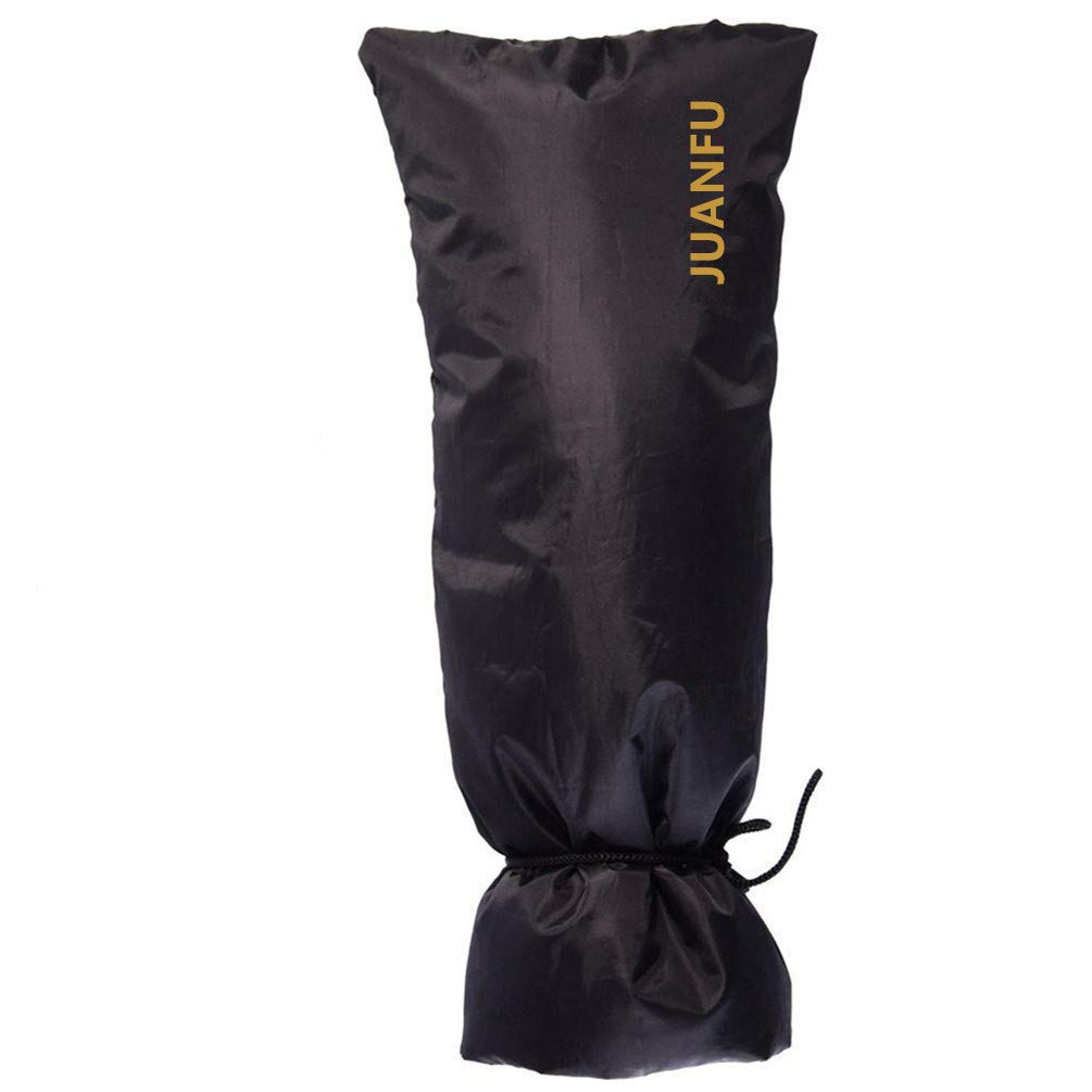 Best Custom Building Small Sock Faucet Cover