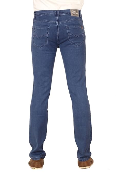 scotlane jeans online shopping