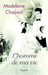 L' homme de ma vie