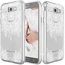 Amazon.com: Samsung Galaxy J7 Prime (2017