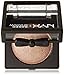 NYX Professional Makeup Baked Eyeshadow, Euphoria, 0.1 Ounce