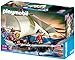 PLAYMOBIL Redcoat Battle Ship