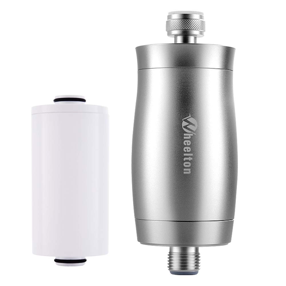 Which Is The Best Wheelton Water Filter