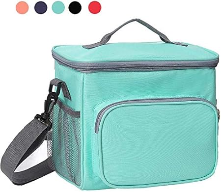 copribraccioli per adulti per il nuoto