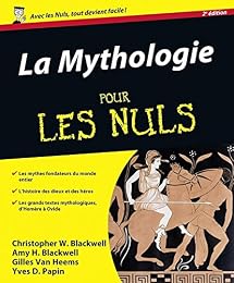 Éduquer son chiot