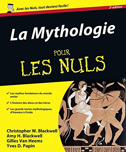 Éduquer son chiot