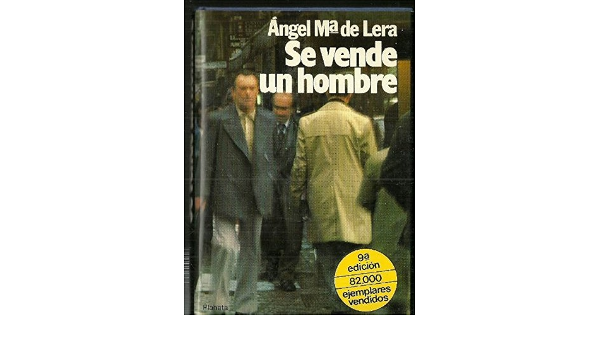 Riñonera Burberry Hombre Flash Sales, UP TO 70% OFF | www.bravoplaya.com