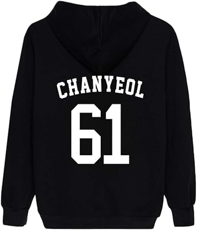 vogue sweatshirt amazon