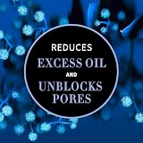 Antipodes Juliet Gel Cleanser 200ml Hydrating Gentle Face Wash New view 5