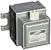GE WB27X10089 Microwave Magnetron