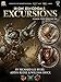 Iron Kingdoms Excursions: Season Two, Volume Six (Iron Kingdoms Excursions: Series Two Book 6)