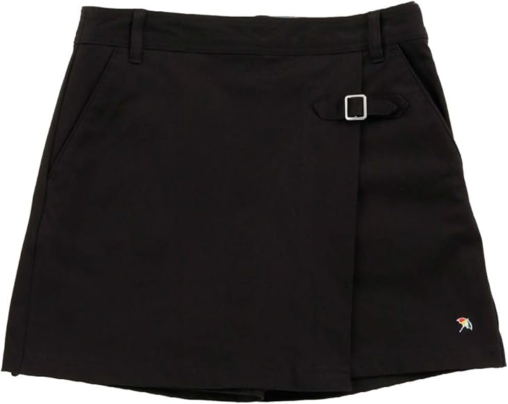Amazon アーノルドパーマー ゴルフウェア スカート ｂｋ ｓ レディース 通販