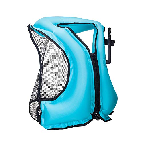 Love how flat it folds up