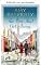 Livro O amor que escapou (Um romance de Notting Hill Livro 1)