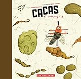 Cacas et compagnie by 