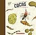 Cacas et compagnie by 
